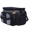 Small Fishing Tackle Storage Bag